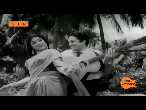 Kanni Venduma - YouTube