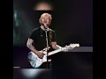 Download Lagu 30 minute version of ed Sheeran perfect