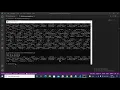 Python Calendar