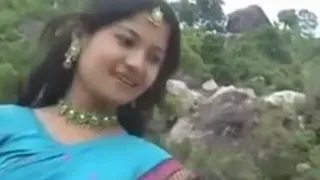 labu ridu ang ning faila la dimasa song old dimasa song