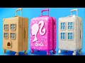 Download Lagu Verbazingwekkende Kartonnen Hacks die elke student nodig heeft! Doe-het-zelf schoolmagie van 123 GO!