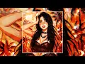 Download Lagu Eternxlkz - Nada Baddie (Slowed + Reverb) [1 Hour Loop]