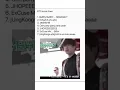 Download Lagu Niagara Pho Pho🤣🤣