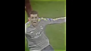 التاريخ رونالدو دلقو الخمره من عماهم حالات واتس ستوريات انستا تصميم لاندوو 