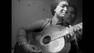 ربع ساعة بصوت ايمان مصطفى الشميطي 