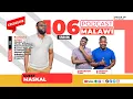Download Lagu Episode 106 | Maskal on Music Industry, Nde’feyo, Access, Life in U.S, MAM, COSOMA, Projects