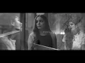 Ghar Aja Soneya | Ganya Saluja | Latest Punjabi Cover Song