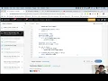 Leetcode - Find the Town Judge Python