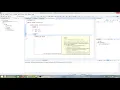 Java SE From Beginner To Professional 022 Abstract Class