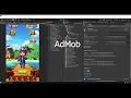 MK - Pirate Pop Bubble Shooter Game Asset