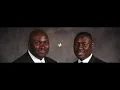 Parks Crump Law Office The Pursuit of Justice in Florida Beyond