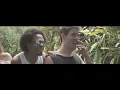 Onze:20 - Pra Você [Clipe Oficial]
