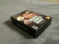 Download Lagu Grand Theft Auto: The Trilogy (PlayStation 2)
