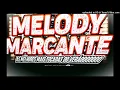 Download Lagu SET MARCANTES DJ DJALMA MORAL