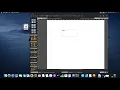 Using RTL Fixer with all types of apps Fixing Arabic Hebrew writing