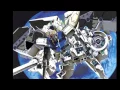 Download Lagu Mobile Suit Gundam 0083 - The Winner Duo Version