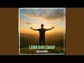 Download Lagu Bersama Mu Ku Jalan
