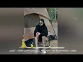 Download Lagu TMU _ JOGET - GARA GARA SEBOTOL MINUMAN - MR ADAM REMIX 2024