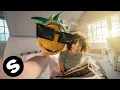 Triplo Max - Shadow (Official Music Video)