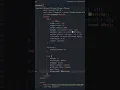 How to Make Hover Reveal Animation HTML CSS