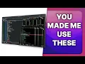 12 GREAT command line programs YOU recommended