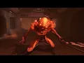 Disturbed: Legion of Monsters Doom GMV