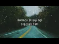 Dygta - Kesepian ( Lyrics )