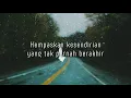 Download Lagu Dygta - Kesepian ( Lyrics )