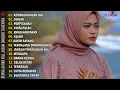Download Lagu Revina Alvira - Kembalikanlah - Dia Dingin | Full Album Dangdut Terpopuler