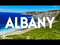 Top 10 Best Things to Do in Albany New York Albany Travel Guide 4k 2026