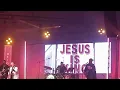 Matthew West- Jesus is King (Grants Pass Oregon) 