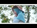 Download Lagu pelukku untuk pelikmu FIERSA BESARI