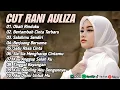 Download Lagu CUT RANI OBATI RINDUKU | BERTAMBAH CINTA TERBARU | SALAHMU SENDIRI || LAGU POP MELAYU TANPA IKLAN