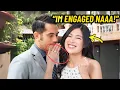 Download Lagu 🔴LIVE: AUG 9, 2025🔴GIGI DE LANA, IPINAKITA NA ANG ENGAGEMENT RING KAY GERALD ANDERSON!🔴