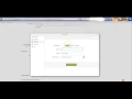 Uploading a File using the File Picker