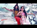 Download Lagu Shiv Baba Bham || Bhobomoyee Roop Dekhiya || Star Jalsha 2017 Mahalaya ||