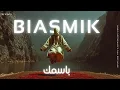 biasmik | باسمك  🔥 Arabic Techno House Mix  Deep Oriental Beats \u0026 Energy