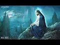 Jesus Christ Clearing Negative Energy From Your House and Your Mind | Music To Heal Soul and Sleep