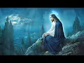 Download Lagu Jesus Christ Clearing Negative Energy From Your House and Your Mind | Music To Heal Soul and Sleep