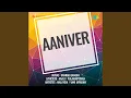 Download Lagu Naan Thane