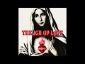 The Age Of Love (Charlotte de Witte & Enrico Sangiuliano Remix) 1 HOUR LOOP