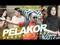 Lagu PELAKOR PEMBURU CINTA - ANDRA RESPATI [ Official Music Video]