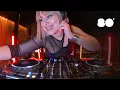 Download Lagu Get Ready to Dance: Funky Soulful Groovy House Mix by Mery Blue | Live DJ Set | Club Mix