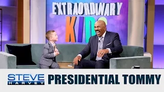 my brother doesnt share his girlfriend steve harvey