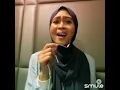 Lagu #NAKHAI Siti Nordiana |Andang Cintaku Menyala | Ezad Lazim feat Safura