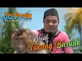 Download Lagu NASIB TUKANG BARUAK ~ JO PUAK (Official Music Video) Lagu Lawak/Kocak Minang 2023