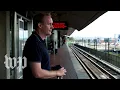 How to use the Metro in Washington D C