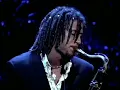 Sade - Your Love Is King (Live Video from San Diego)