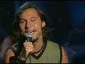 Diego Torres - Tratar de Estar Mejor (MTV Unplugged) (Official Video)