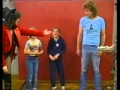 Lagu Robert Plant and Cozy Powell on Tiswas (1981)